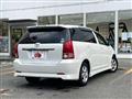 2007 Toyota Wish