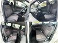 2007 Toyota Wish