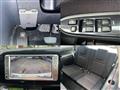 2007 Toyota Wish