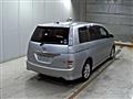 2013 Toyota Isis