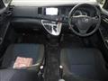 2013 Toyota Isis