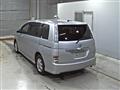 2013 Toyota Isis
