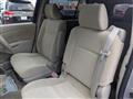 2013 Toyota Isis
