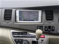 2013 Toyota Isis