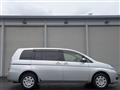 2013 Toyota Isis