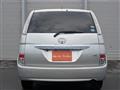 2013 Toyota Isis