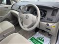 2013 Toyota Isis