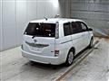 2012 Toyota Isis
