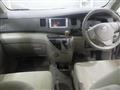 2012 Toyota Isis