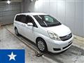 2012 Toyota Isis