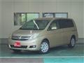 2013 Toyota Isis