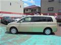 2013 Toyota Isis