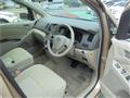 2013 Toyota Isis