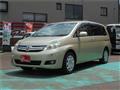 2013 Toyota Isis