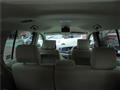 2013 Toyota Isis