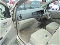 2013 Toyota Isis