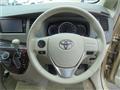 2013 Toyota Isis