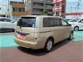 2013 Toyota Isis