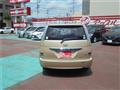 2013 Toyota Isis