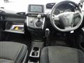 2010 Toyota Wish