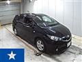 2010 Toyota Wish