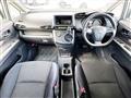 2010 Toyota Wish