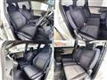 2010 Toyota Wish