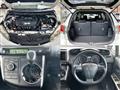 2010 Toyota Wish