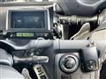 2010 Toyota Wish