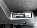 2015 Toyota Wish