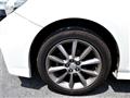 2015 Toyota Wish
