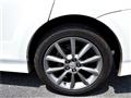 2015 Toyota Wish