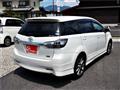 2015 Toyota Wish