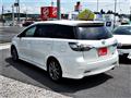 2015 Toyota Wish