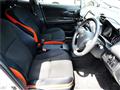 2015 Toyota Wish
