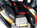 2015 Toyota Wish