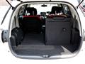 2015 Toyota Wish