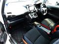 2015 Toyota Wish