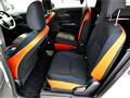2015 Toyota Wish