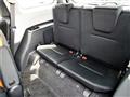 2015 Toyota Wish