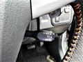 2015 Toyota Wish