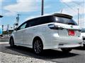 2015 Toyota Wish