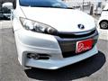 2015 Toyota Wish