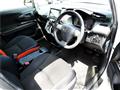 2015 Toyota Wish