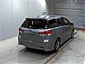 2009 Toyota Wish