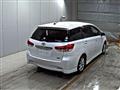 2009 Toyota Wish