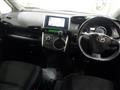 2009 Toyota Wish