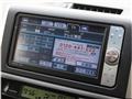 2011 Toyota Wish