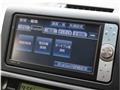 2011 Toyota Wish