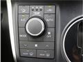 2011 Toyota Wish